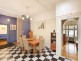 48 Bain Terrace, Trevallyn TAS 7250
