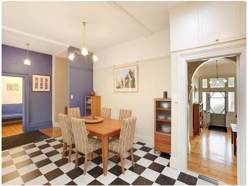 48 Bain Terrace, Trevallyn TAS 7250