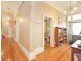 48 Bain Terrace, Trevallyn TAS 7250