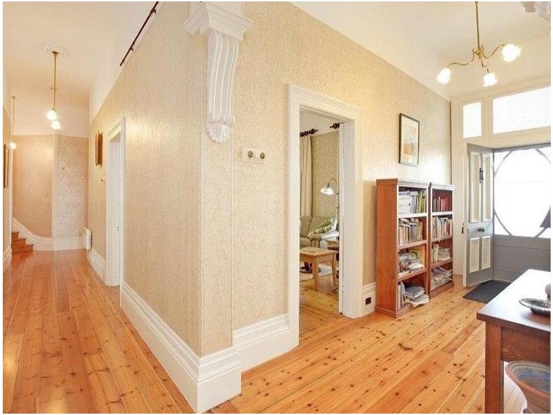 48 Bain Terrace, Trevallyn TAS 7250