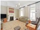 48 Bain Terrace, Trevallyn TAS 7250
