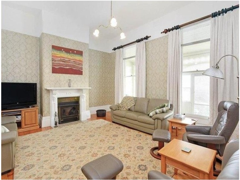 48 Bain Terrace, Trevallyn TAS 7250