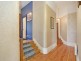 48 Bain Terrace, Trevallyn TAS 7250
