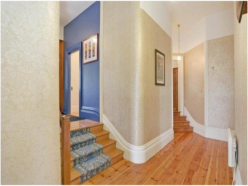 48 Bain Terrace, Trevallyn TAS 7250