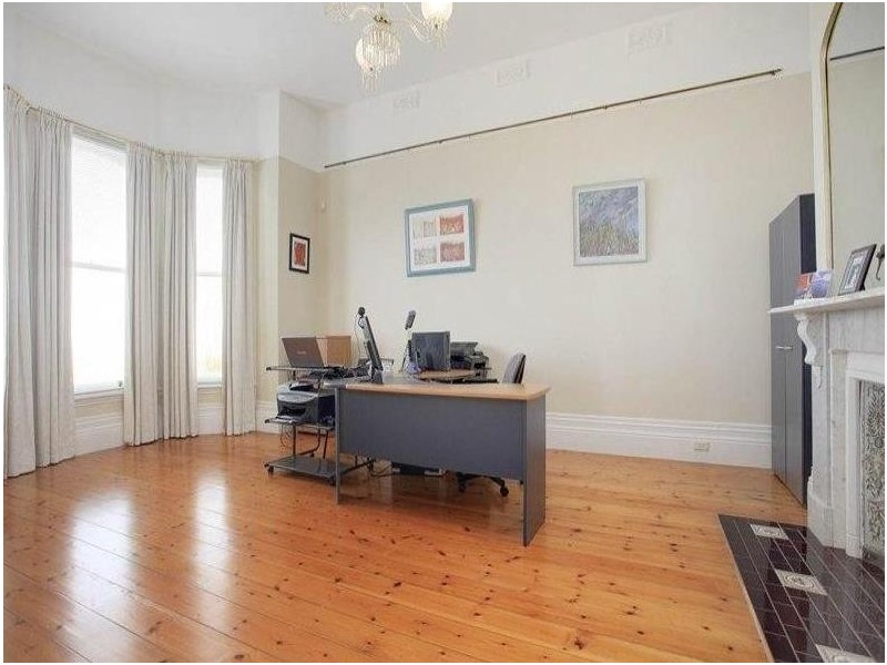 48 Bain Terrace, Trevallyn TAS 7250