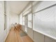 48 Bain Terrace, Trevallyn TAS 7250