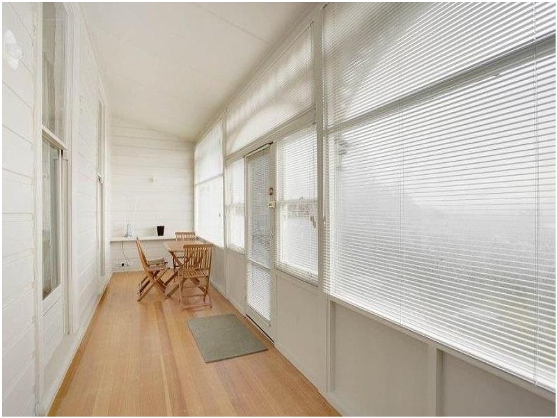 48 Bain Terrace, Trevallyn TAS 7250
