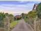 48 Bain Terrace, Trevallyn TAS 7250