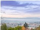48 Bain Terrace, Trevallyn TAS 7250