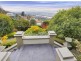 48 Bain Terrace, Trevallyn TAS 7250