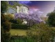 48 Bain Terrace, Trevallyn TAS 7250