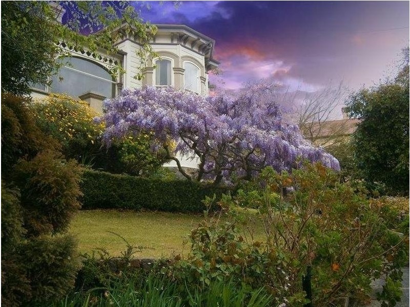 48 Bain Terrace, Trevallyn TAS 7250