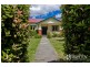 8 Ormley Street, Kings Meadows TAS 7249