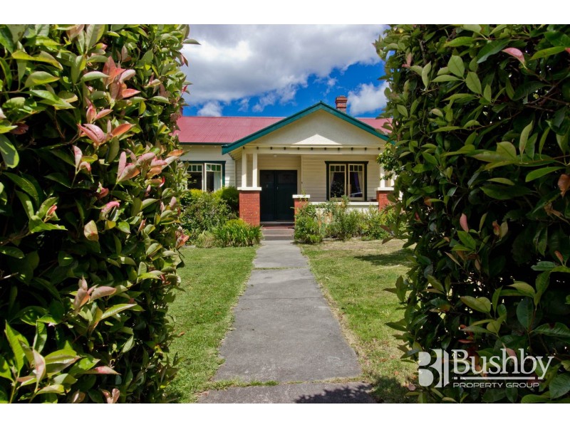 8 Ormley Street, Kings Meadows TAS 7249