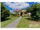 8 Ormley Street, Kings Meadows TAS 7249