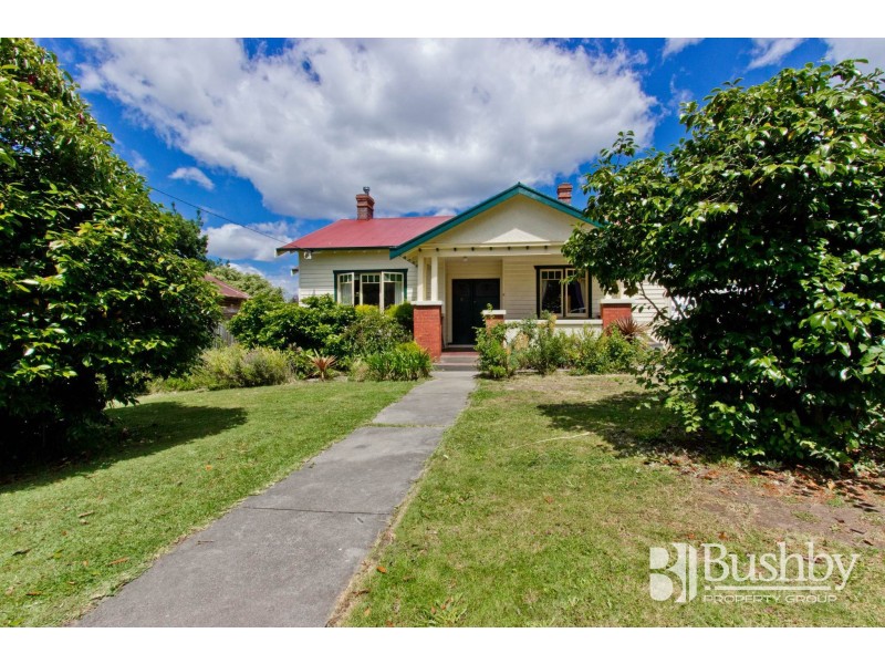 8 Ormley Street, Kings Meadows TAS 7249