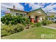 8 Ormley Street, Kings Meadows TAS 7249