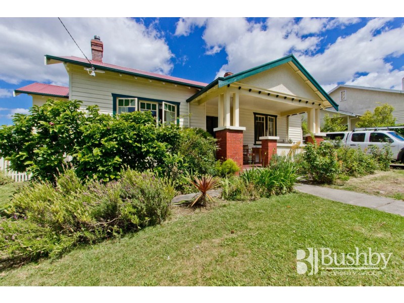 8 Ormley Street, Kings Meadows TAS 7249