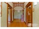 8 Ormley Street, Kings Meadows TAS 7249