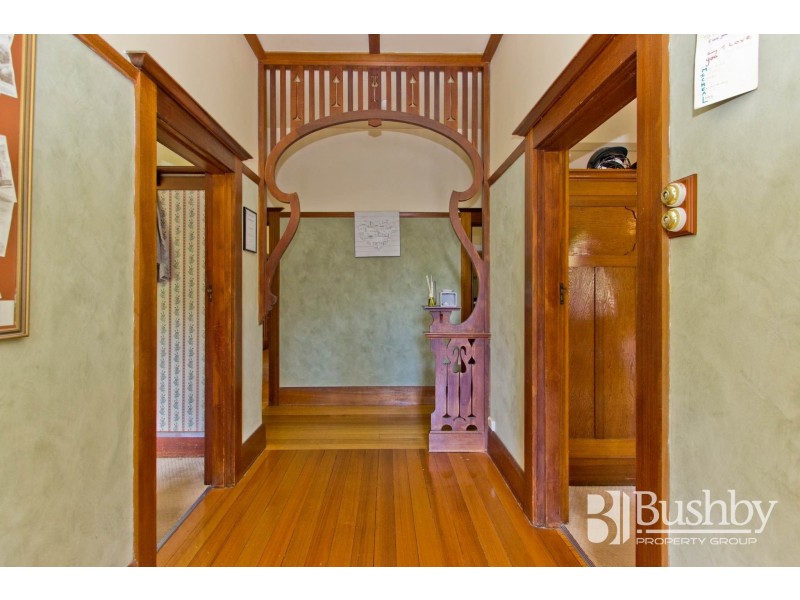 8 Ormley Street, Kings Meadows TAS 7249