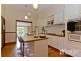 8 Ormley Street, Kings Meadows TAS 7249
