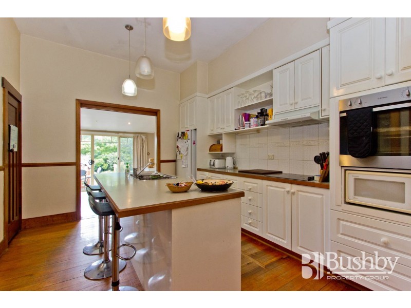 8 Ormley Street, Kings Meadows TAS 7249