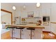 8 Ormley Street, Kings Meadows TAS 7249