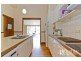 8 Ormley Street, Kings Meadows TAS 7249