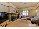 8 Ormley Street, Kings Meadows TAS 7249