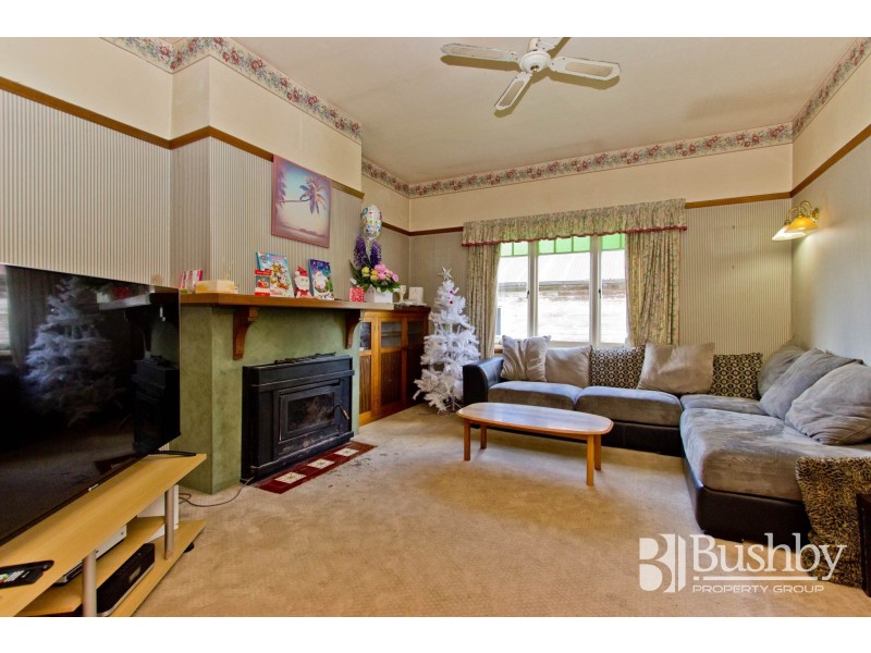 8 Ormley Street, Kings Meadows TAS 7249