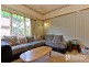 8 Ormley Street, Kings Meadows TAS 7249