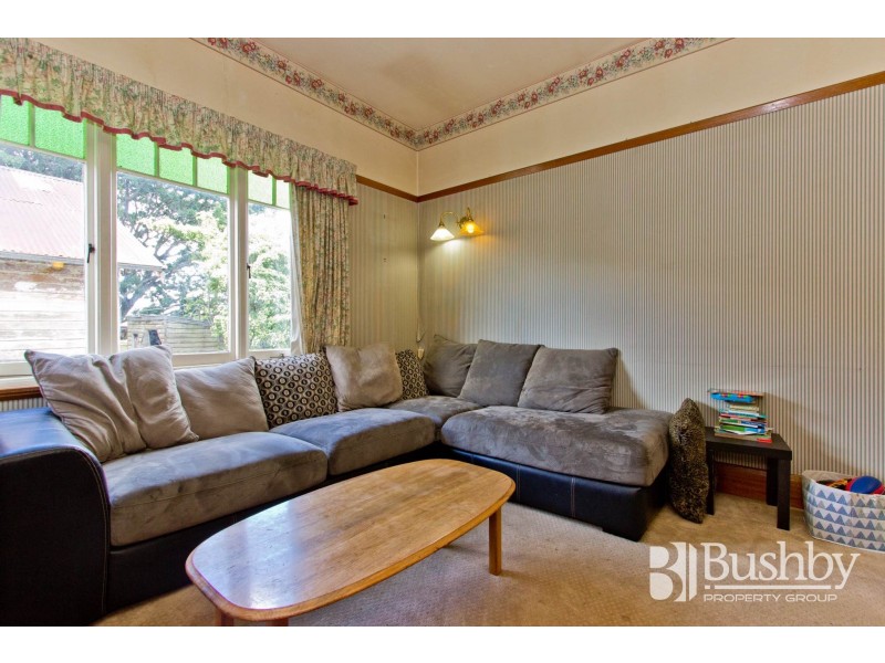 8 Ormley Street, Kings Meadows TAS 7249