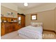 8 Ormley Street, Kings Meadows TAS 7249