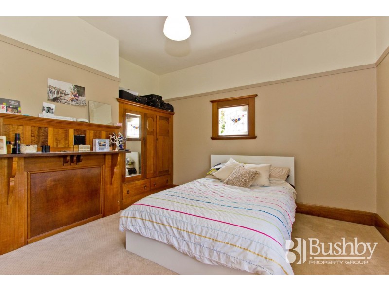 8 Ormley Street, Kings Meadows TAS 7249