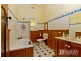 8 Ormley Street, Kings Meadows TAS 7249