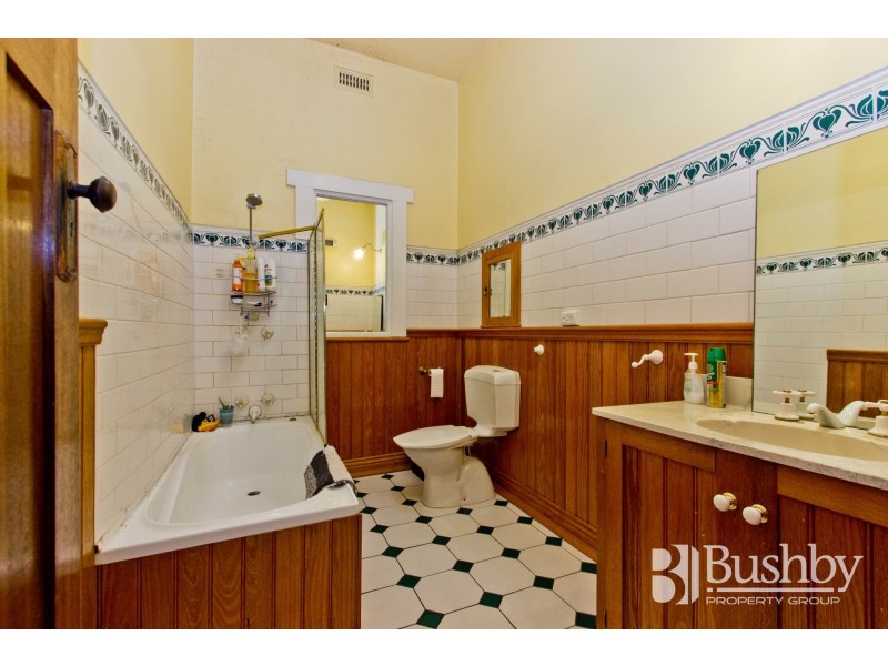 8 Ormley Street, Kings Meadows TAS 7249