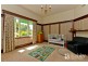 8 Ormley Street, Kings Meadows TAS 7249