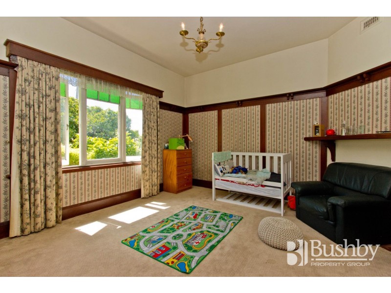 8 Ormley Street, Kings Meadows TAS 7249