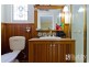 8 Ormley Street, Kings Meadows TAS 7249