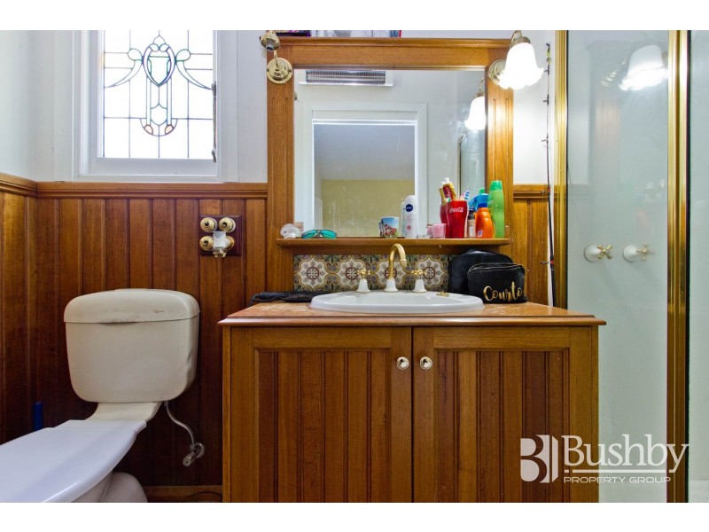 8 Ormley Street, Kings Meadows TAS 7249