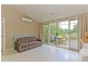 8 Ormley Street, Kings Meadows TAS 7249