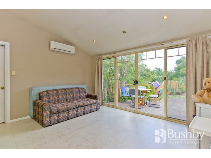 8 Ormley Street, Kings Meadows TAS 7249