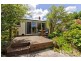 8 Ormley Street, Kings Meadows TAS 7249