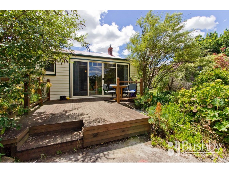8 Ormley Street, Kings Meadows TAS 7249