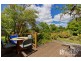 8 Ormley Street, Kings Meadows TAS 7249