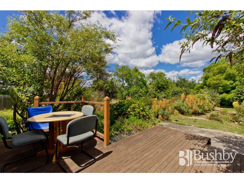8 Ormley Street, Kings Meadows TAS 7249