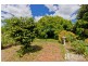 8 Ormley Street, Kings Meadows TAS 7249
