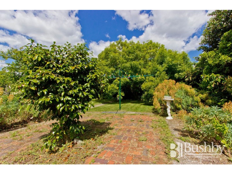 8 Ormley Street, Kings Meadows TAS 7249