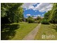 8 Ormley Street, Kings Meadows TAS 7249