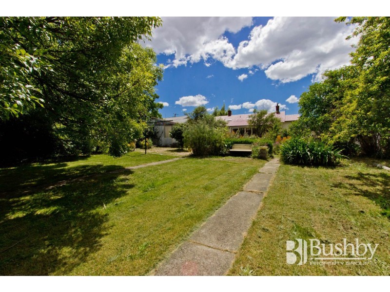 8 Ormley Street, Kings Meadows TAS 7249